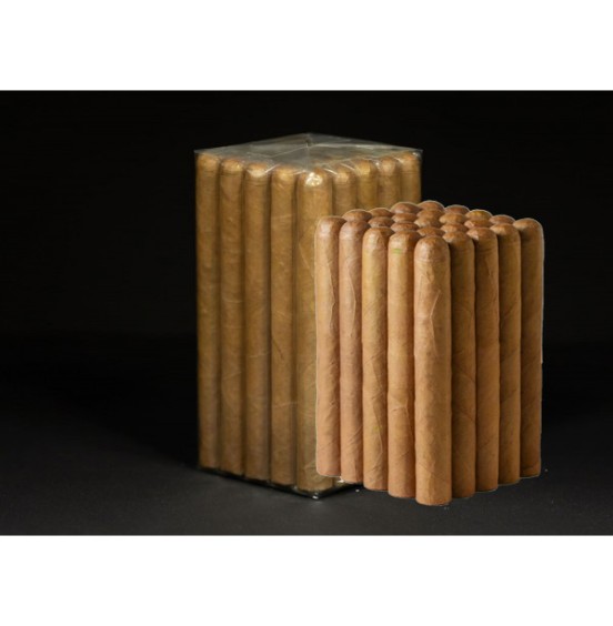 2-Pack Premium Bundle - 50 Cigars - #3