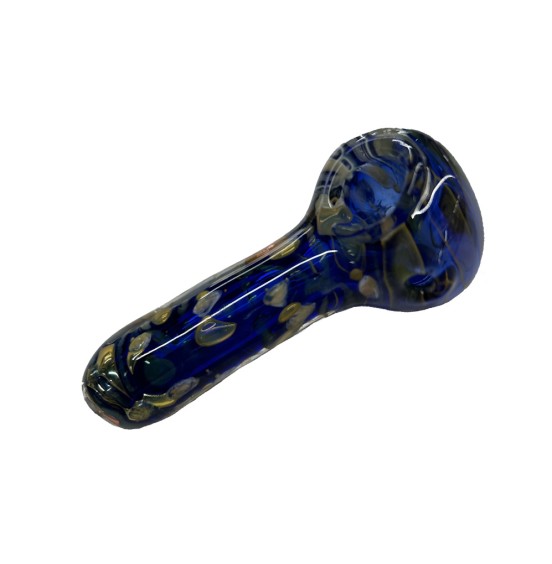 Glass Pipe - ID 05