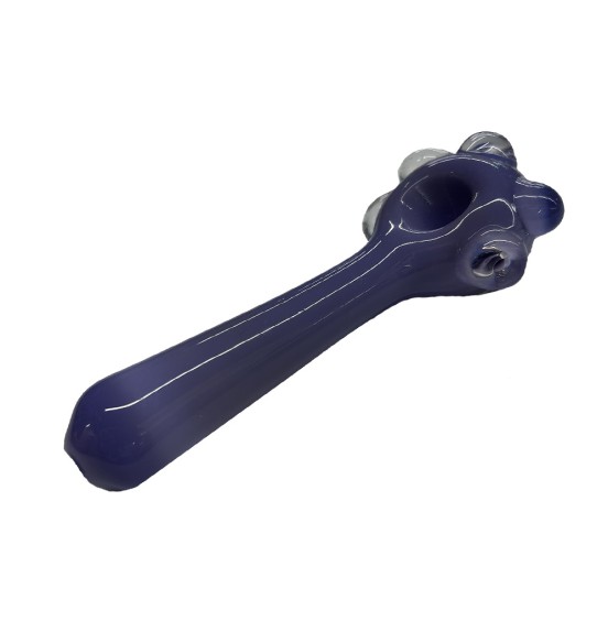 Glass Pipe - ID 13
