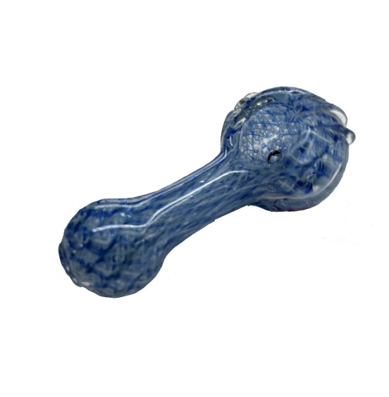 Glass-Pipe-ID-15