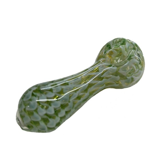Glass-Pipe-ID-16