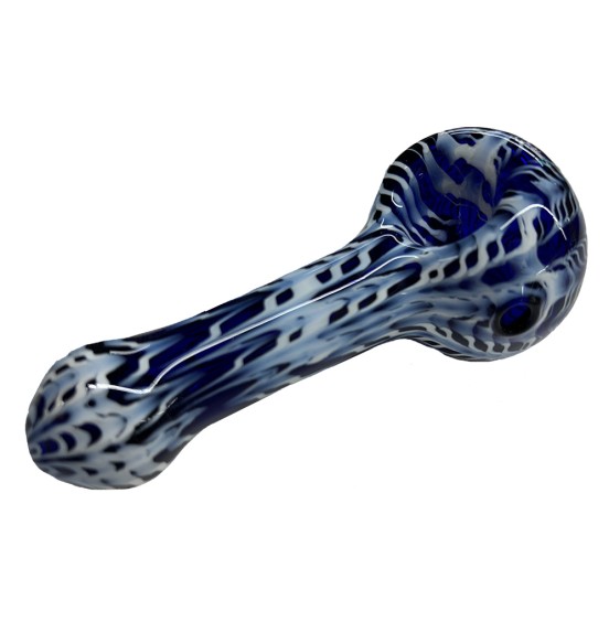 Glass-Pipe-ID-17