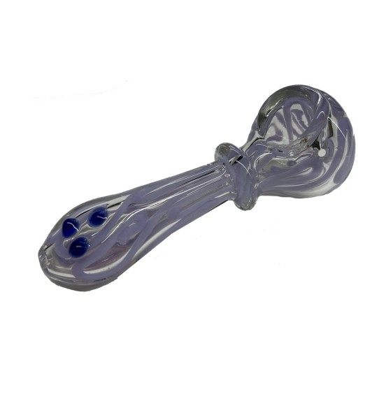 Glass-Pipe-ID-19
