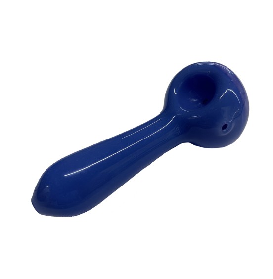 Glass-Pipe-ID-20