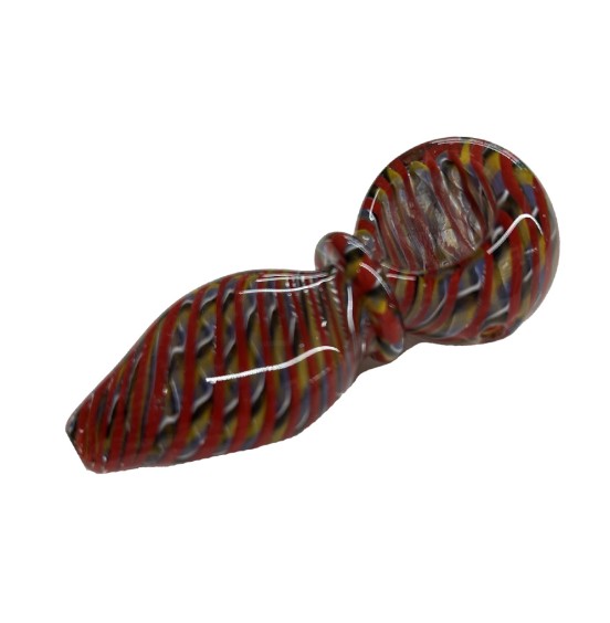 Glass-Pipe-ID-21