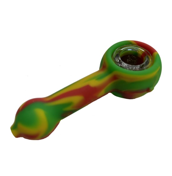 Glass-Pipe-ID-22