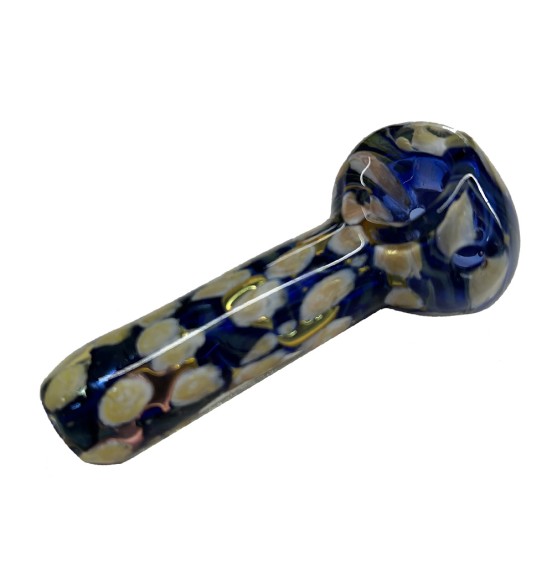 Glass-Pipe-ID-23