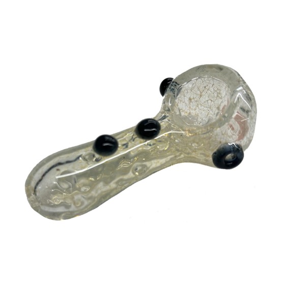 Glass-Pipe-ID-24