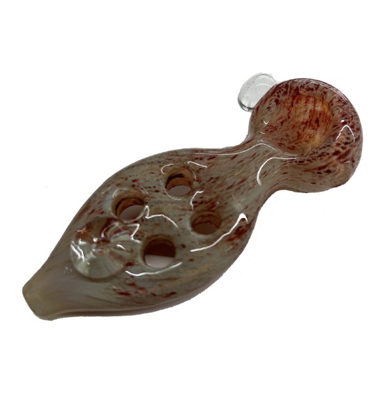 Glass-Pipe-ID-25