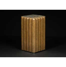 Churchill 7 x 48 Habano -#35