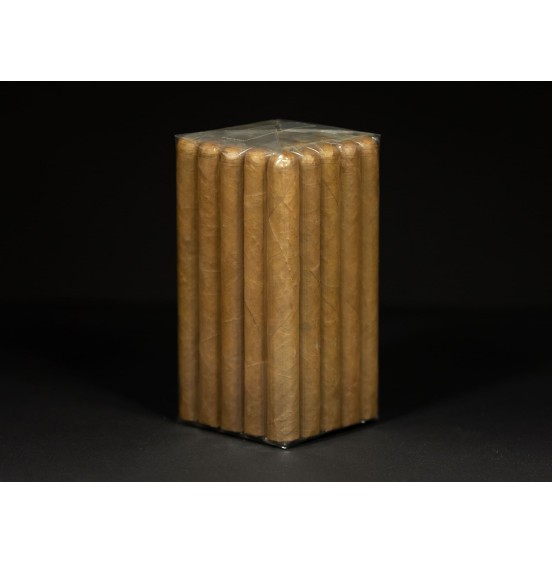 Churchill 7 x 48 Connecticut -#33