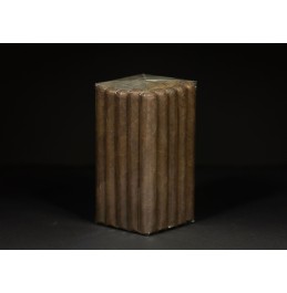 Special Sublime 6 1/2 X 54 BP Habano  #75