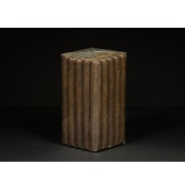 Churchill 7 x 48 Maduro - #36