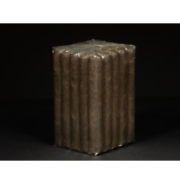 Sublime 6 1/2 x 54 Maduro #84