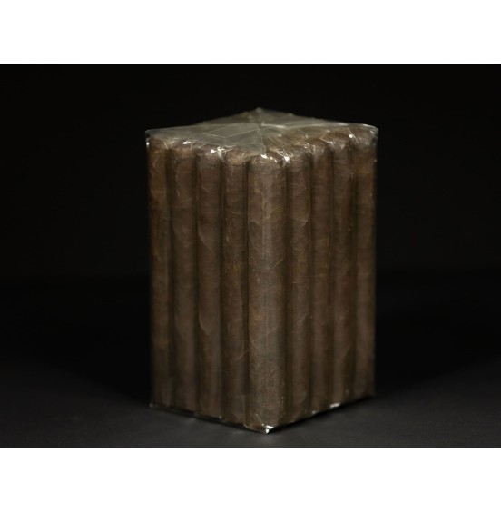 Sublime 6 1/2 x 54 Maduro #84