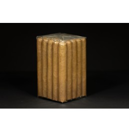 Special Sublime 6 1/2 X 54 Connecticut #77