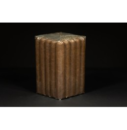 Sublime 6 1/2 x 54 Habano #83