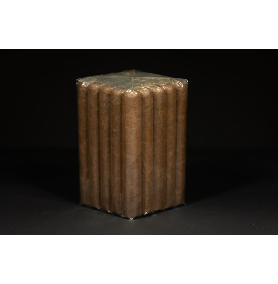 Sublime 6 1/2 x 54 Habano #83