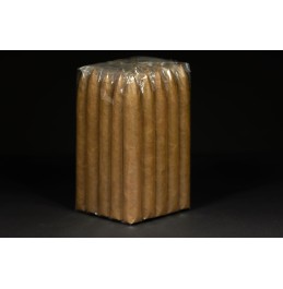 Torpedo 7 x 54 Connecticut #110