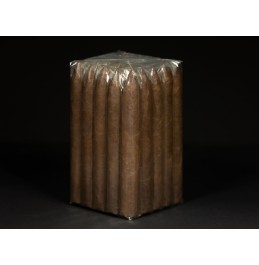 Torpedo 7 x 54 Habano #111