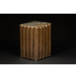Gordo 6 1/2 x 60 Habano #51