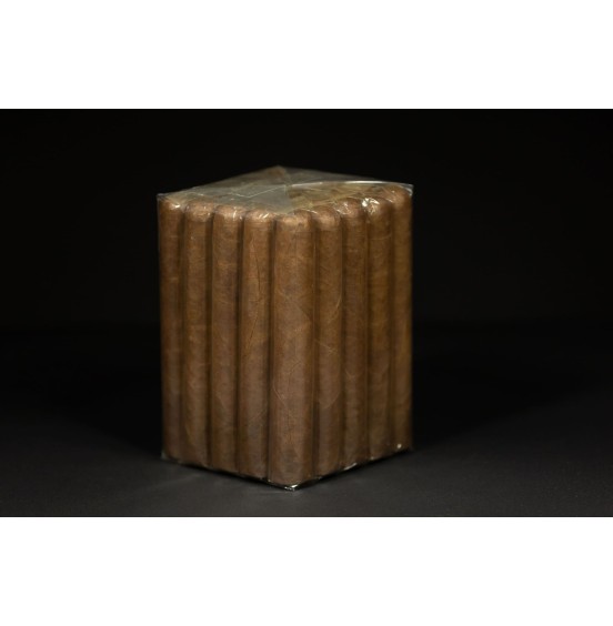 Gordo 6 1/2 x 60 Habano #51