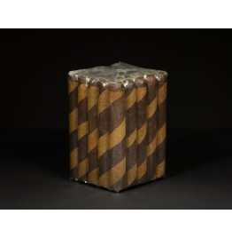 Gordo 6 1/2 x 60 Dual Wrapper #50