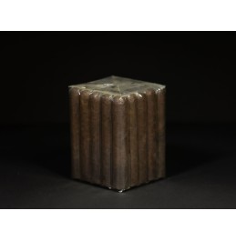 Robusto 5 x 50 Maduro #70