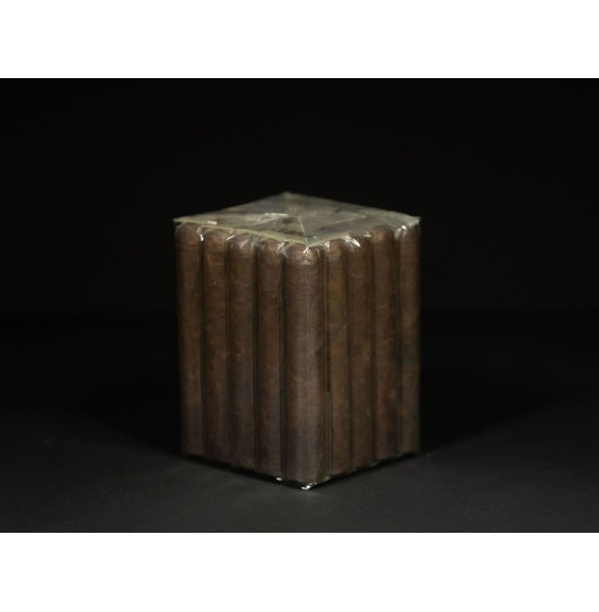 Robusto 5 x 50 Maduro #70