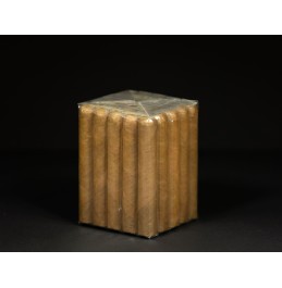Robusto 5 x 50 Sweet Gum #73