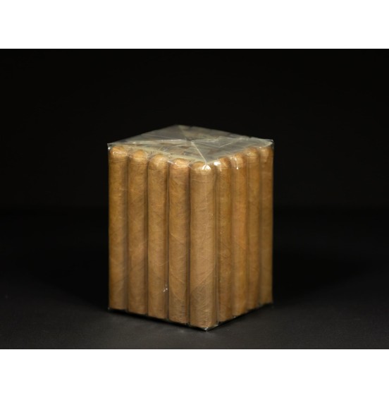 Robusto 5 x 50 Sweet Gum #73