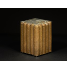 Robusto 5 x 50 Connecticut #65