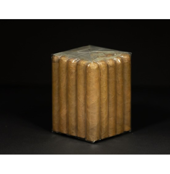 Robusto 5 x 50 Connecticut #65