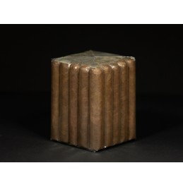 Robusto 5 x 50 Habano #68
