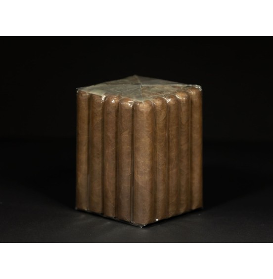 Robusto 5 x 50 Habano #68