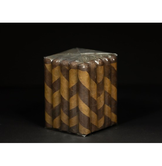 Robusto 5 x 50 Maduro #71