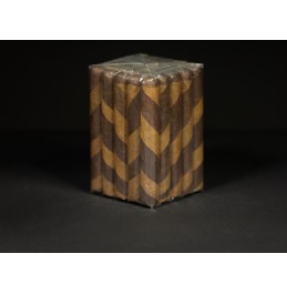 Toro 6 x 52 Dual Wrapper #93