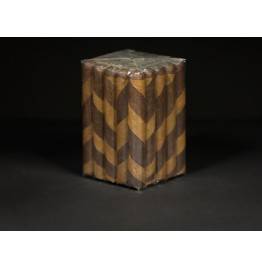 Toro 6 x 52 Dual Wrapper #93