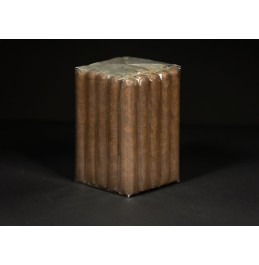 Toro 6 x 52 Habano #94