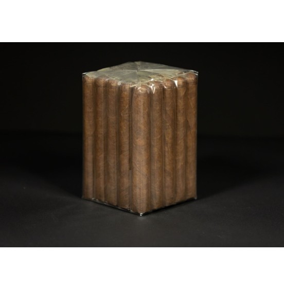 Toro 6 x 52 Habano #94