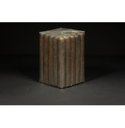 Toro 6 x 52 Maduro #96