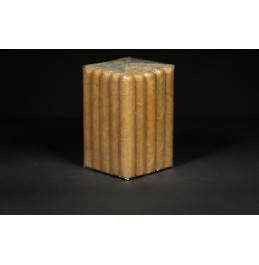 Special Sublime 6 1/2 X 54 Habano #78