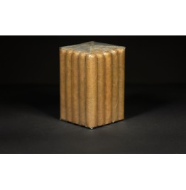 Toro 6 x 52 Connecticut #91