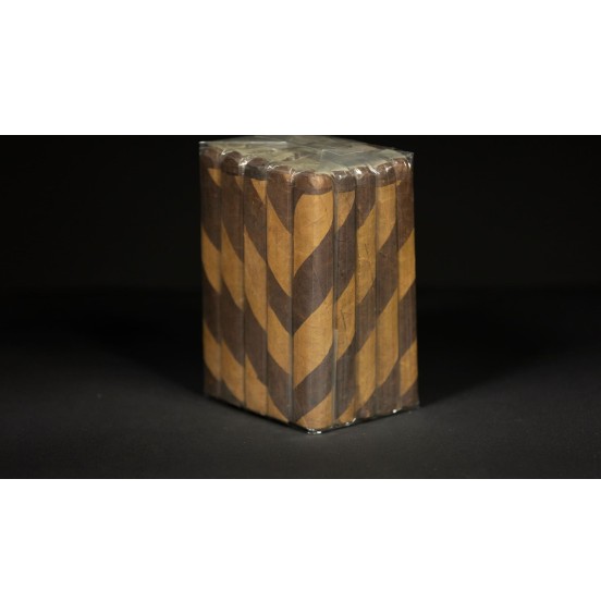 Gordo 6 1/2 x 60 BP Dual Wrapper #48