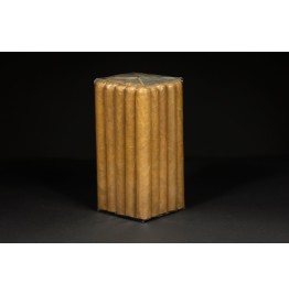 Double Corona 7 1/2 x 50 Connecticut #41