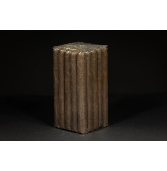 Double Corona 7 1/2 x 50 Maduro #44