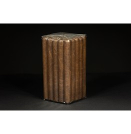 Double Corona 7 1/2 x 50 Habano #43