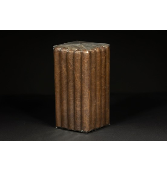 Double Corona 7 1/2 x 50 Habano #43