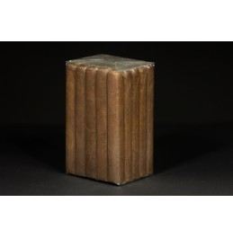 Sublime 6 1/2 x 54 BP Habano #80