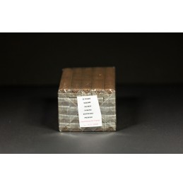 Sublime 6 1/2 x 54 BP Connecticut #79